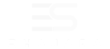 Brand Name : Brand Short Description Type Here.