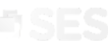 Brand Name : Brand Short Description Type Here.