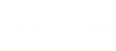 Brand Name : Brand Short Description Type Here.