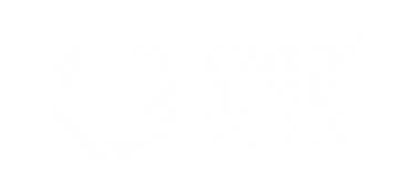 Brand Name : Brand Short Description Type Here.