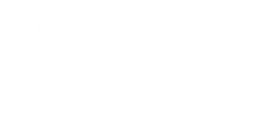 Brand Name : Brand Short Description Type Here.