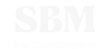 Brand Name : Brand Short Description Type Here.