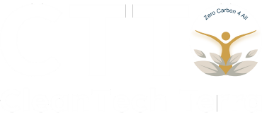 Brand Name : Brand Short Description Type Here.