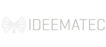 Brand Name : Brand Short Description Type Here.